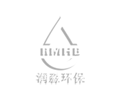 苏州润淼环保科技有限公司logo