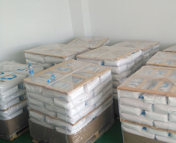 漂莱特树脂C100EDL 混床阳离子交换树脂