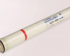 汇通膜ULP11-4040 时代沃顿4寸超低压反渗透膜