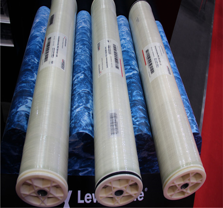 东丽RO膜TM710D日本TORAY反渗透膜元件TM710纯水膜4寸
